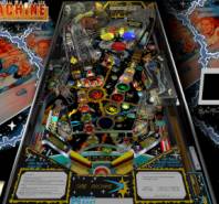 ss_Time Machine (Data East 1988).jpg